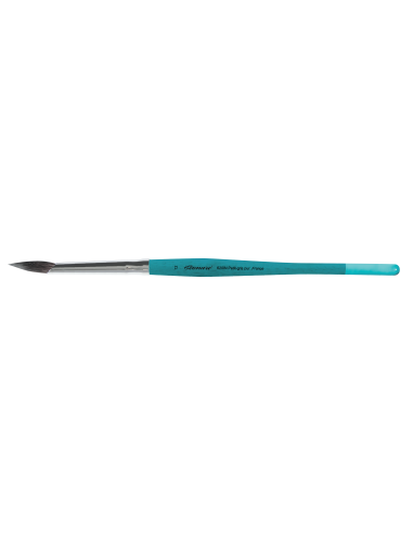 Pinceaux Léonard série 620IN