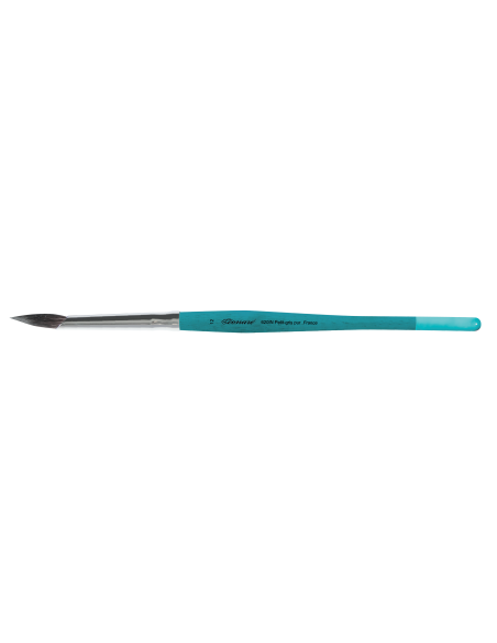 Pinceaux Léonard série 620IN