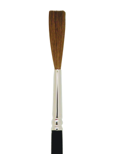 Pinceaux Léonard série 355LC 2