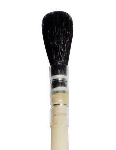 Pinceaux Léonard série 4111RB 2