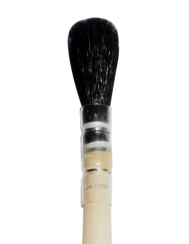 Pinceaux Léonard série 4111RB