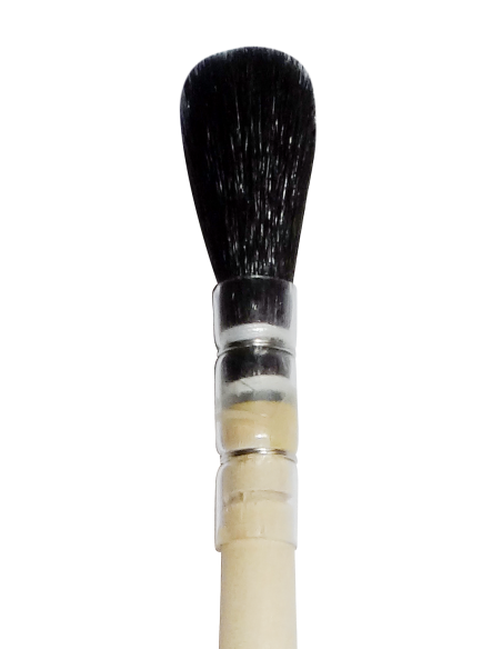 Pinceaux Léonard série 4111RB