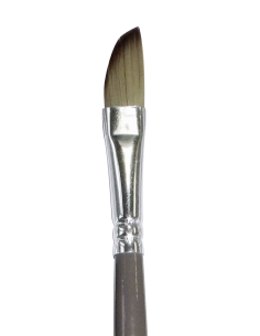 Pinceaux Léonard créatif sabre 50SA 2