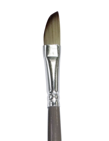 Pinceaux Léonard créatif sabre 50SA