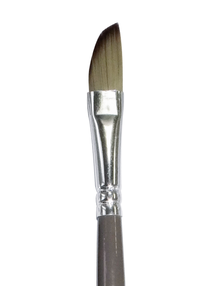 Pinceaux Léonard créatif sabre 50SA