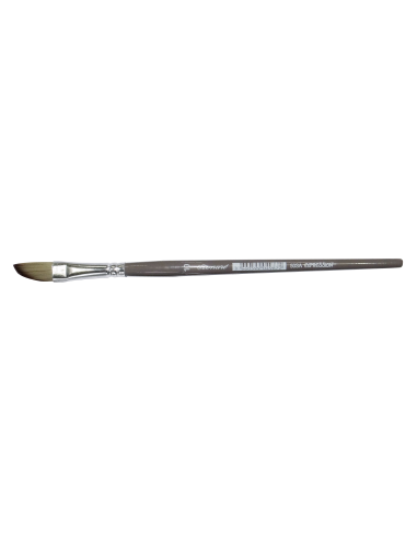Pinceaux Léonard créatif sabre 50SA