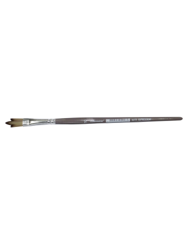 Pinceaux Léonard créatif trident 50TR