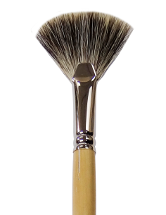 Pinceaux Léonard série 273EV 2