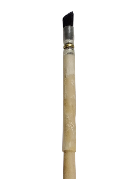Pinceaux Léonard à putoiser série 311PB