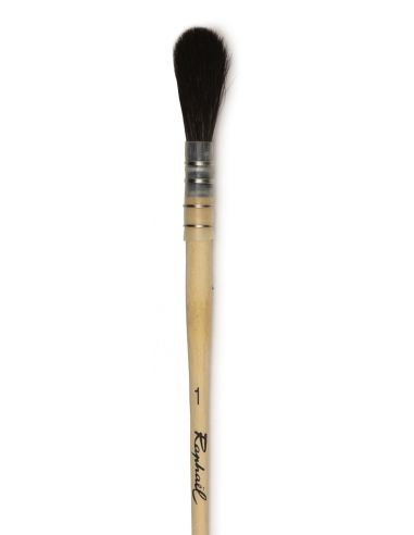 Pinceaux Raphael série 760