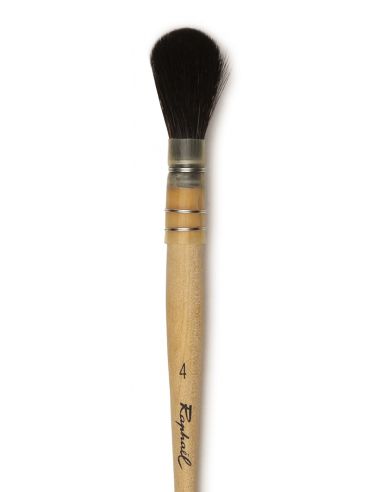 Pinceaux Raphael série 760