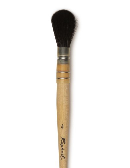 Pinceaux Raphael série 760