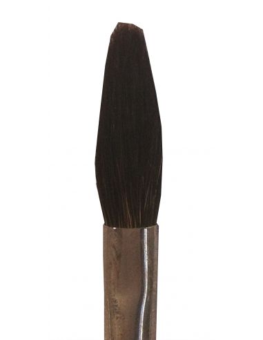 Pinceaux Isabey série 6235