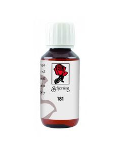 Essence d'orange N°81 I SCHJERNING