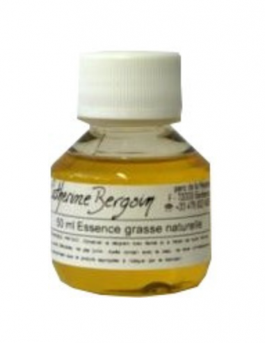 ESSENCE GRASSE