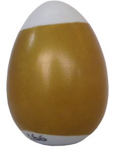 COULEUR FERRO METALLISEE OR ANTIQUE C132166