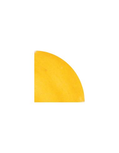 COULEUR SCHJERNING JAUNE D'OEUF N°2