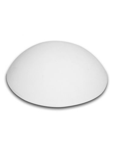 MOULE COUPE