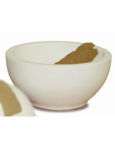 MOULE DEMI-SPHERE Ø 10, 15, 20, 25cm 2