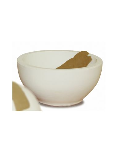 MOULE SPHERE Ø 30, 35, 40cm