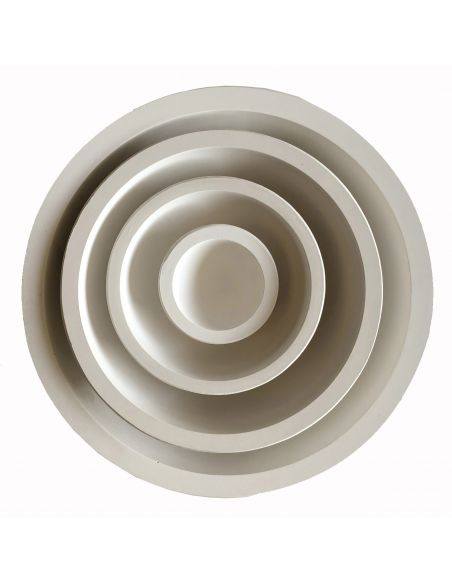 MOULE SPHERE Ø 30, 35, 40cm