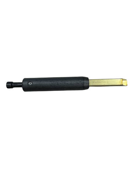 PERFORATEUR A PRESSOIR CARRE Ø8mm