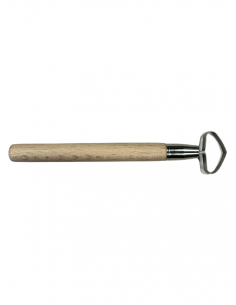 OUTIL OU MIRETTE A ANSER C-38 N°1