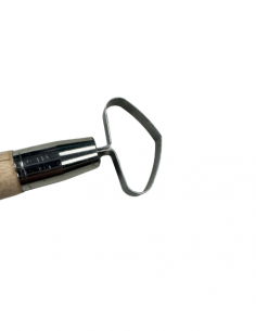 OUTIL OU MIRETTE A ANSER C-38 N°1 2