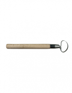 OUTIL OU MIRETTE A ANSER C-38 N°4