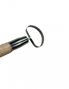 OUTIL OU MIRETTE A ANSER C-38 N°4 2