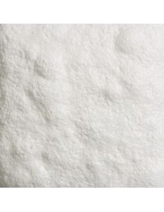 Email Spécial glaze Snowfall SG302 | MAYCO