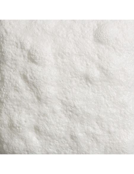 Email Spécial glaze Snowfall SG302 | MAYCO