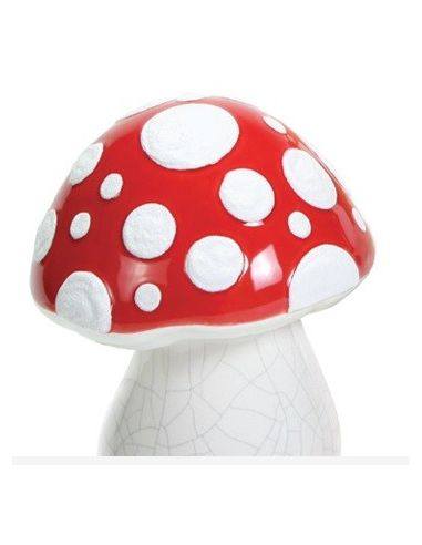 Email Spécial glaze Snowfall SG302 | MAYCO