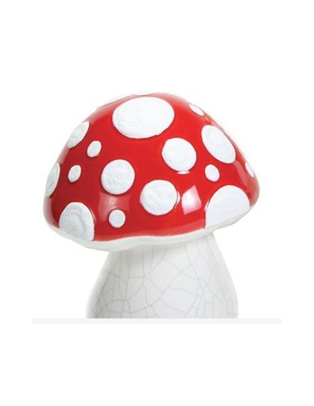 Email Spécial glaze Snowfall SG302 | MAYCO