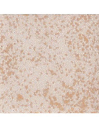 Email Astro Gem Golden sand AS513 | MAYCO