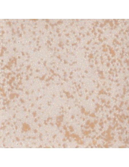 Email Astro Gem Golden sand AS513 | MAYCO