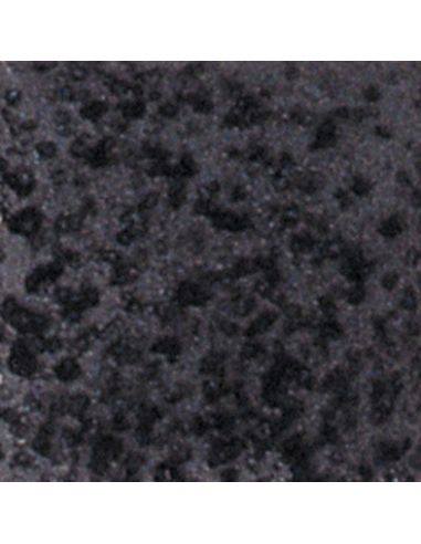 Email Astro Gem Black diamond AS512 | MAYCO