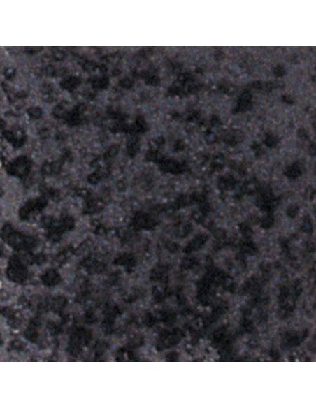 Email Astro Gem Black diamond AS512 | MAYCO