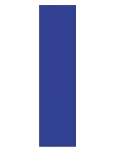 ADHESIF BLEU 12mm