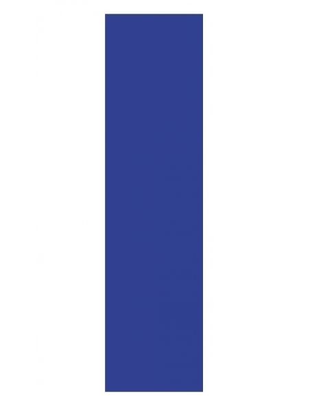 ADHESIF BLEU 12mm