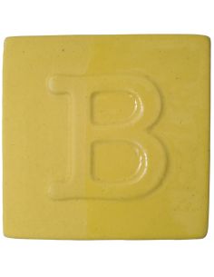 ENGOBE BOTZ JAUNE - BO9042