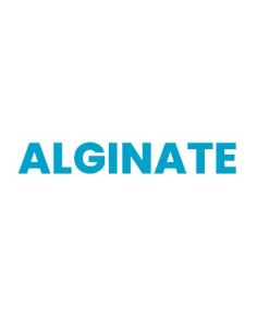 ALGINATE DE MOULAGE - 20 KG