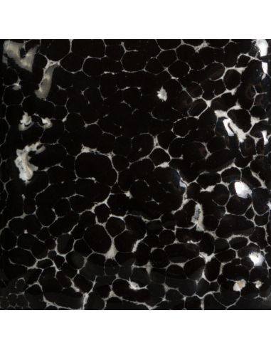 Email Cobblestone black SG201 | MAYCO