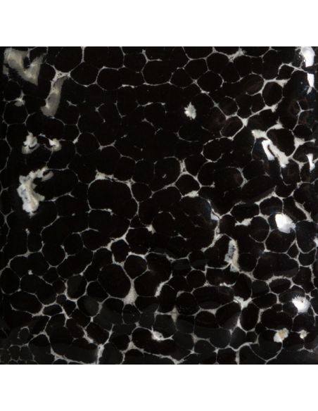 Email Cobblestone black SG201 | MAYCO