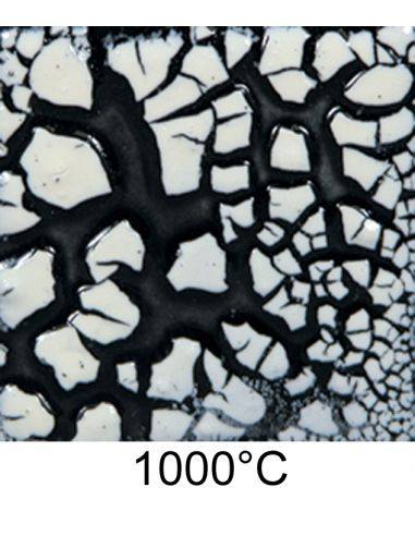 Email Cobblestone White SG202 | MAYCO