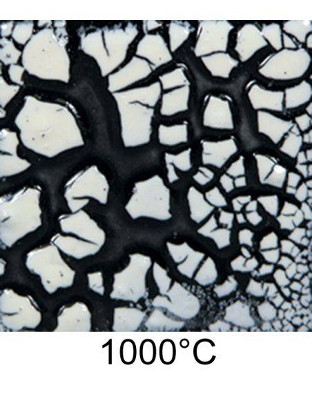 Email Cobblestone White SG202 | MAYCO