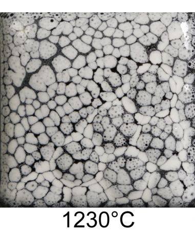 Email Cobblestone White SG202 | MAYCO