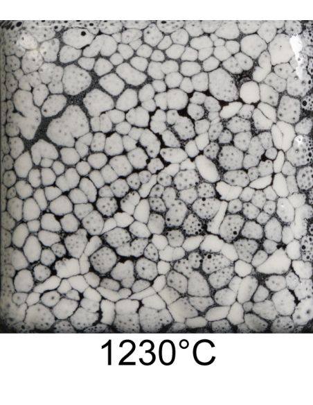 Email Cobblestone White SG202 | MAYCO