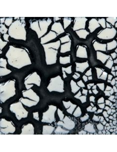 Email Cobblestone White SG202 | MAYCO