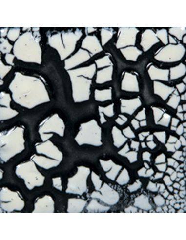 Email Cobblestone White SG202 | MAYCO